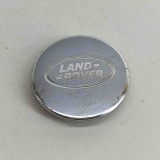 Capac de roata LAND ROVER RANGE ROVER VELAR L560 2018 OEM: HY32-1A096-AA