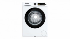 MASINA DE SPALAT HEINNER HWM-VT2104KA+++ foto