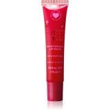 I Heart Revolution Sweet Chilli Lip Mask mască hidratantă pentru buze 15 ml