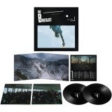 The Brutalist (Original Motion Picture Soundtrack) - Vinyl | Daniel Blumberg