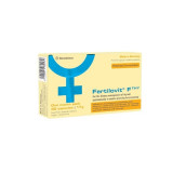 Fertilovit F THY, 30 capsule