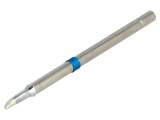 V&acirc;rf Despicat 3,1mm pentru Lipire 325-358&deg;C