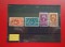 Foto  - 1