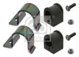 FEBI BILSTEIN 36701 Set rulmenti, stabilizator