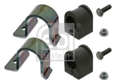 FEBI BILSTEIN 36701 Set rulmenti, stabilizator foto
