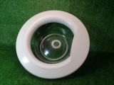 Hublou Usa Masina Spalat Polar PDT619 Whirlpool CMAR25