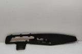 nerasta KIA EV6 CV 2022 OEM: 847J2-CV200CV1,847J2-CV220,84850-CV010,847J1-CV100CV1,84759-CV000 22905992