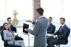 Expert contabil ofer servicii de contabilitate si HR pentru firme foto