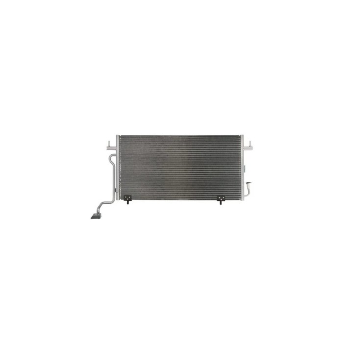 Radiator Clima Citroen Xsara Break N2 Denso Dcn07060