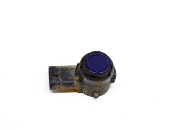 AUDI A3 8V1, 8VK 2014 OEM: 5Q0919275 SKU: 11610236 foto