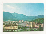 RF44 -Carte Postala- Brasov, circulata 1978