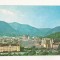 RF44 -Carte Postala- Brasov, circulata 1978