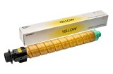 Cartuș toner compatibil Ricoh IM C2000/C2500 Y Integral-Germany Galben