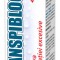 TRANSPIBLOCK 50ML