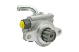 Pompa servodirectie Toyota Hilux 3 Pick-Up 2005-2015, Land Cruiser (FJ120) 09.2002-08.2009 SRLine S5081005, hidraulica, 443100K040 motor 2.5 D/ 3.0 D