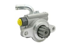 Pompa servodirectie Toyota Hilux 3 Pick-Up 2005-2015, Land Cruiser (FJ120) 09.2002-08.2009 SRLine S5081005, hidraulica, 443100K040 motor 2.5 D/ 3.0 D