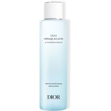 Christian Dior Apa Micelara Apa micelara Tester 200 ml