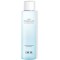 Christian Dior Apa Micelara Apa micelara Tester 200 ml