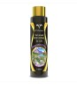 EL DIVINO Mountain Fresh, parfum de rufe concentrat, 200ml, 80 spalari