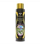 EL DIVINO Mountain Fresh, parfum de rufe concentrat, 200ml, 80 spalari