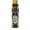 EL DIVINO Mountain Fresh, parfum de rufe concentrat, 200ml, 80 spalari