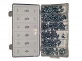 Trusa gresoare inch 110 piese
