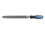 Pilă Plată 200mm Metalică