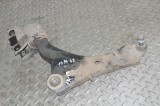 Braț inferior st&acirc;nga față LAND ROVER DISCOVERY SPORT L550 2016 10953358