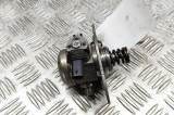 Pompa de combustibil de &icirc;naltă presiune BMW 5 G30 2019 OEM: 7642466 26550832