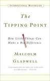 The Tipping Point | Malcolm Gladwell