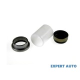 Kit rulmenti reparatie punte spate Citroen Xsara Picasso (1999-&gt;) [N68] #1