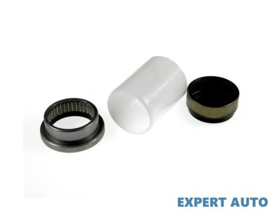 Kit rulmenti reparatie punte spate Citroen Berlingo (1996-2002) #1 foto