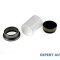 Kit rulmenti reparatie punte spate Citroen Xsara Picasso (1999-&gt;) [N68] #1