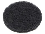 Disc şlefuire PROXXON 50mm autoadeziv 5 buc cod 28555