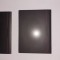 Touchpad cu panglica Lenovo t440 t450 t460 8SSM10A B139620D DA30000DK10