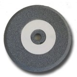 Piatră de ascuțit de schimb K150, diametru 48 mm