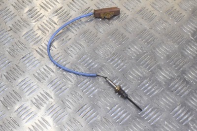 Senzor de temperatură LAND ROVER RANGE ROVER VELAR L560 2019 OEM: HK83-12B591-DA | 13461250 foto