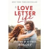 Love Letter Life