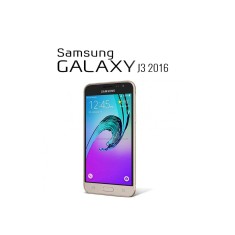 Decodare SAMSUNG J3 2016 j320 j320f SIM Unlock