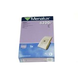 4200P SAC ASPIRATOR 5 BUC 9001664219 ELECTROLUX / AEG