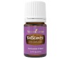 KidScents DreamEase 5 ML