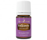 KidScents DreamEase 5 ML, Young Living
