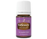 KidScents DreamEase 5 ML