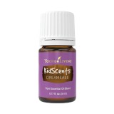 KidScents DreamEase 5 ML