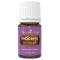 KidScents DreamEase 5 ML