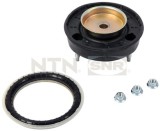 SNR KB652.12 Set reparatie, rulment sarcina amortizor