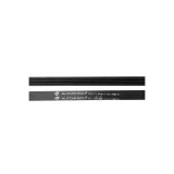 Curea transmisie J5 1880 pentru uscător de rufe MIELE 05689130 Compatibil