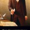 The Constitution of the United States, with Index, and the Declaration of Independence
