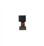 Cumpara ieftin Modul camera spate 2mp Huawei P40 Lite E ART-L29 (Original Service Pack)