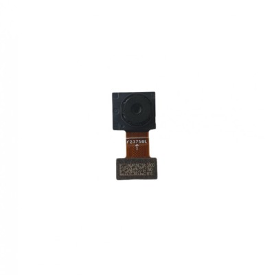 Modul camera spate 2mp Huawei P40 Lite E ART-L29 (Original Service Pack) foto